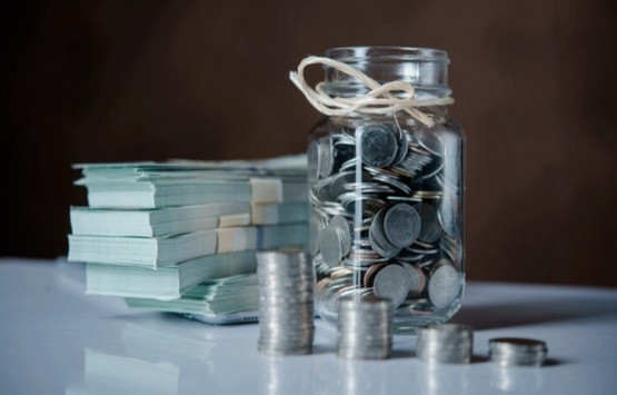 Andrew Carnegie den Başarının 5 Sırrı!