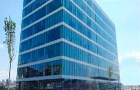 CarrefourSA'ya LEED Gold Sertifikası!