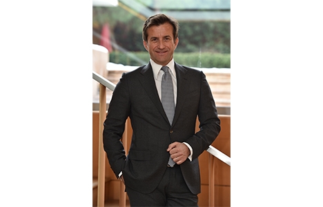 Türkiye'nin ekonomik büyüme potansiyeli iyi değerlendirilmeli!