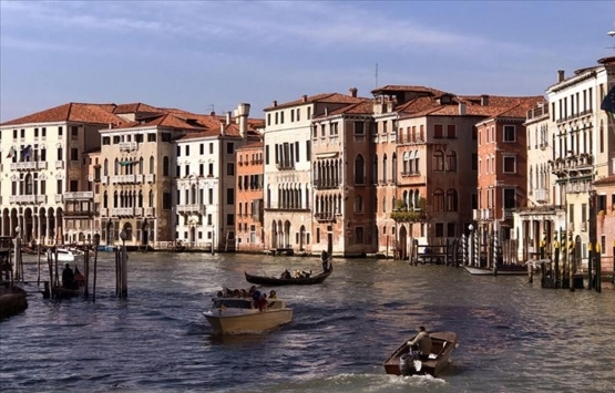 Türk markalarından yurt dışı atağı!