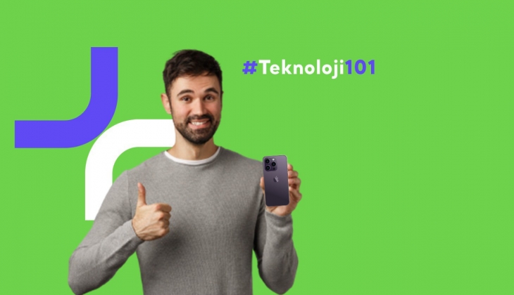 Apple iPhone a zam yaptı, vatandaş telefon kiralamaya başladı! Aylık ve yıllık iPhone kiralama dönemi başladı!