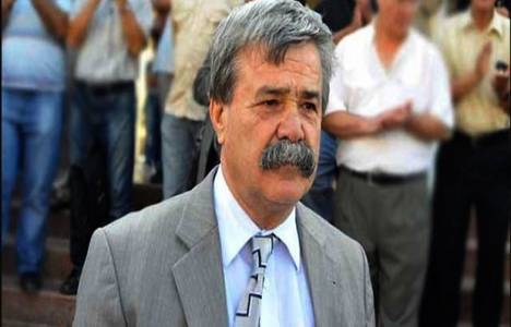 Osman Özgüven, Ege Köy Çiftliği adıyla şarküteri dükkanı açtı!