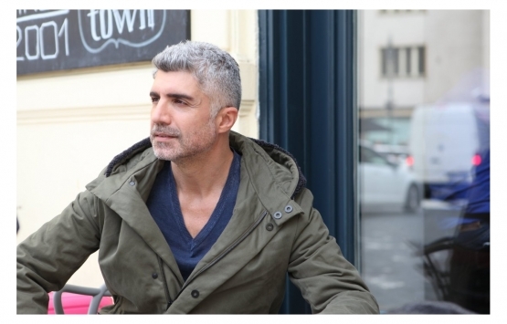 Ünlülerin konutta yeni gözdesi Bodrum oldu!