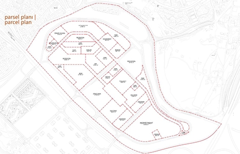 İFM Merkez Bankası ihalesine 437 milyon TL teklif!