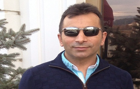 Yusuf Konat: Bursa kentsel dönüşümde hak etmediği yerde!