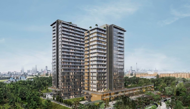 Limit Ankara da peşinde yüzde 25 lansman indirimi için son 4 gün!