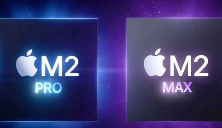 Apple yine kendi göbeğini kendi kesti! Artık o defteri kapattı