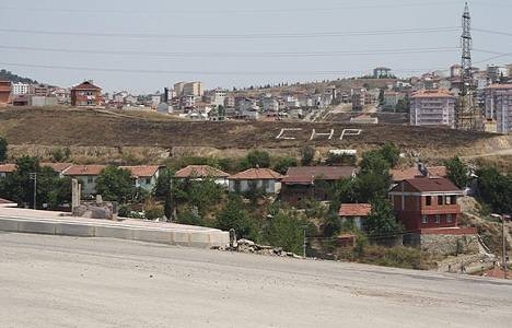 çayırova dönüşüm