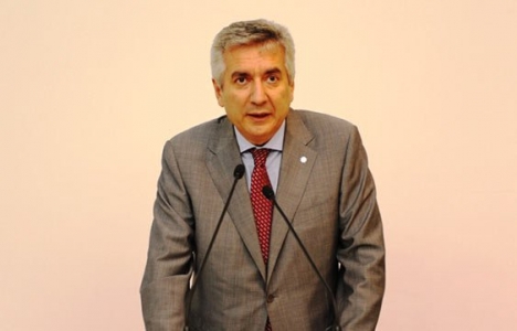Erdal Bahçıvan inşaat