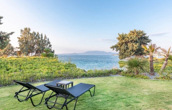 7800 Çeşme satışta! 560 bin dolardan başlayan fiyatlarla!