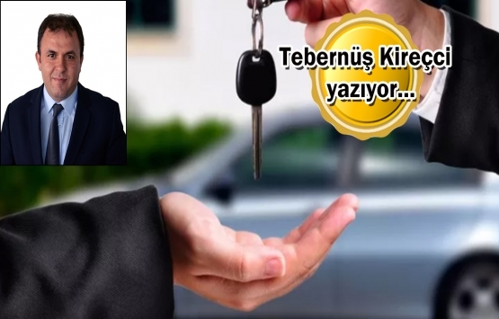 Otomobil ve konut fiyatlarındaki çılgın yükseliş nasıl durdurulur?