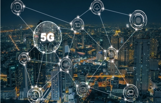 5G teknolojisinin gayrimenkuldeki etkileri neler olacak?