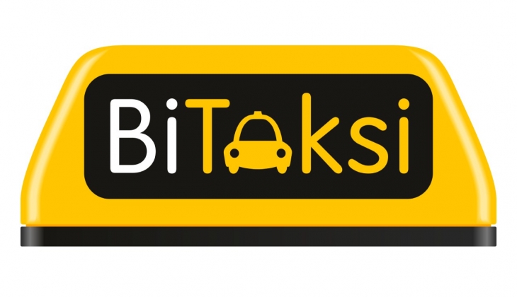 BiTaksi’den yeni hizmet: İstanbul’da Büyük Taksi dönemi başladı!