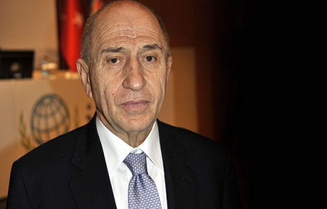 Limak, Bursa ve Aliağa'daki santrallerle ilgileniyor!