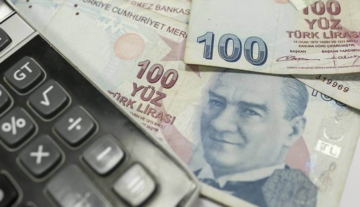 Davacıyol Yapı ya mahkemeden 3 ay süreyle geçici mühlet kararı!