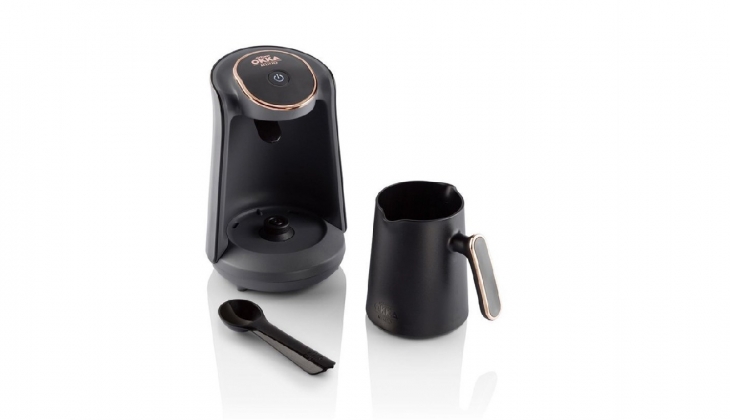 Arzum OK004 Okka Minio 480 Watt Türk Kahve Makinesi en uygun fiyata nerede satılıyor? 21 Mart 2023 fiyat listesi