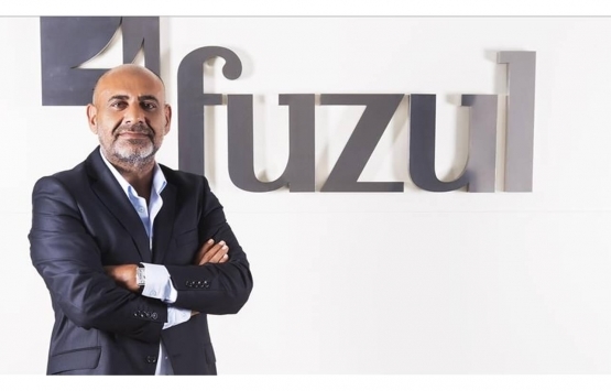 Emlak Konut GYO ve Fuzul Yapı dan Dikilitaş a 461 milyon TL lik proje!