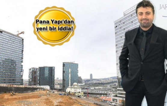 pana yapı mağdurları