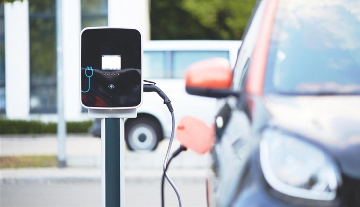 Cumhurbaşkanı Erdoğan ın imzasıyla Resmi Gazete de yayımlandı! Elektrikli araçlarda yeni dönem resmen başlıyor