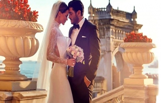 Ebru Şallı'dan '1.5 milyon dolarlık villa' iddialarına yanıt!