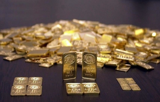 Altın fiyatlarında dalgalı seyir devam edecek mi?