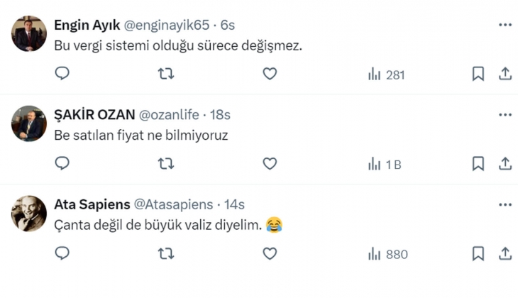 Konut değişimi nakit işliyor: İpotekli satışlar düşüyor!