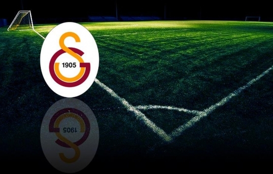 Galatasaray kripto paradan 100 milyon TL den fazla kazanç elde etti!