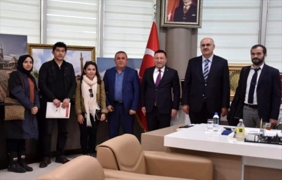 Bağlar'da dönüşüm 4 ay sonra başlayacak!