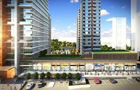 Babacan Premium Tower fiyat listesi