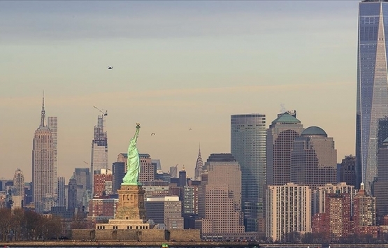 ABD den Türk yatırımcılara konut yatırımı çağrısı!