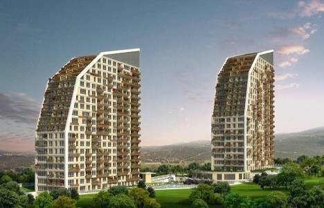 Çukurova Balkon Kurban Bayramı kampanyası 2015!