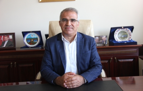 Bingöl Belediyesi kira yardımlarına başlıyor!