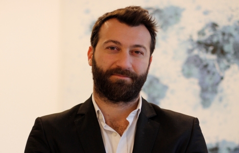 Denizli markalı konutta yükselen bölge!