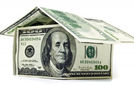 Konut kredilerinde BSMV var mı?