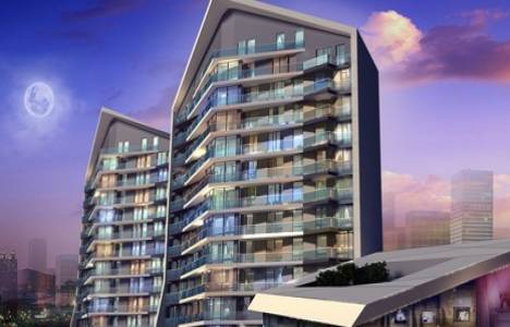 Mahall İstanbul Beylikdüzü fiyat listesi!