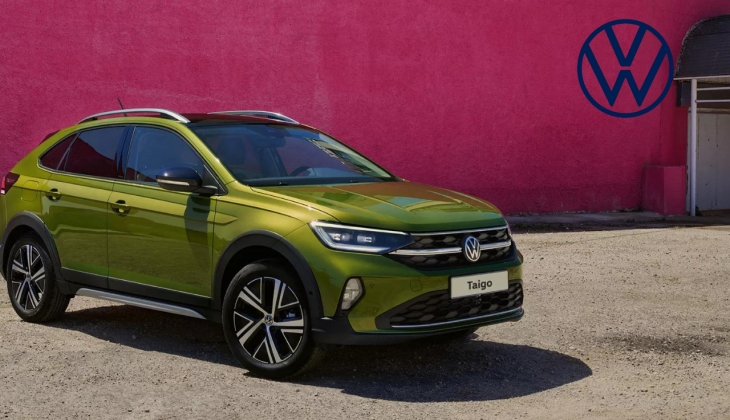 2023 model Volkswagen Taigo mart ayı fiyatı belli oldu! Özellikleri neler, fiyatı ne kadar? 9 Mart 2023 fiyat listesi