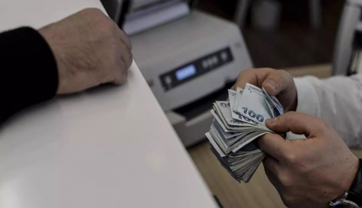 Emeklilerin cüzdanı bayram edecek! O ay hesaplara ek maaş yatacak: Ay sonunda ilaç gibi ödeme!