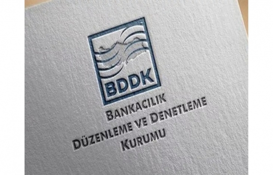 BDDK'dan koronavirüs nedeniyle esneklik kararı!