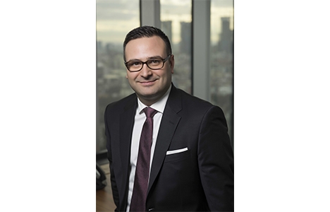 Perakende sektöründe radikal değişim!