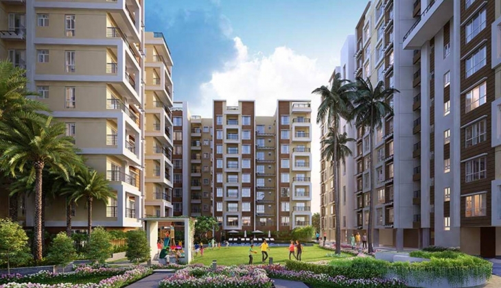 Ankara 3Y Natura da daire fiyatları ne kadar? Teslimler ne zaman yapılacak?