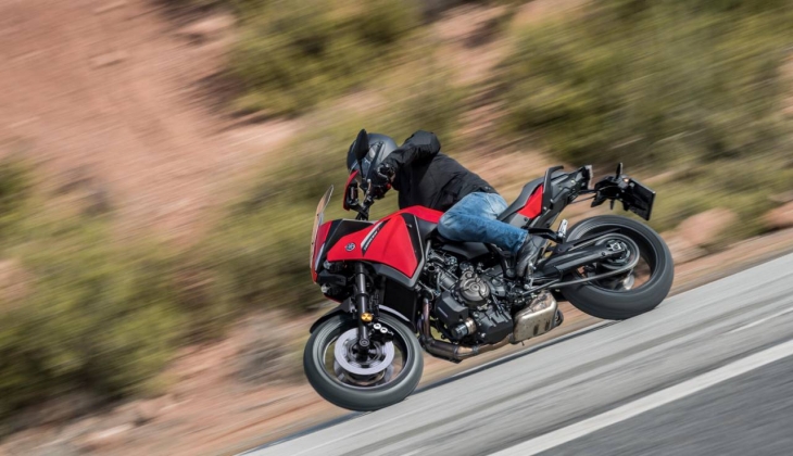 Yamaha’dan fırsat gibi fırsat! İşte 26 Eylül 2022 fiyat listesi…