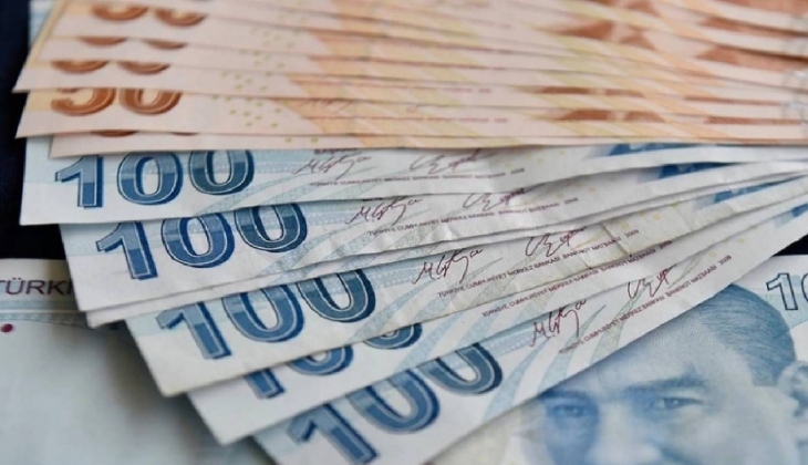 Ayda 20.765 TL net getiri kazanmak mümkün mü? Banka banka getiri oranları!