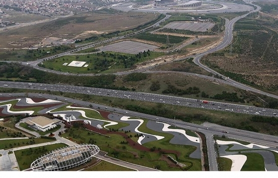 TOKİ, Uşak ta yer alan 98 bin metrekarelik 2 araziyi satıyor mu?