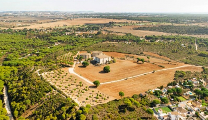 Milli Emlak, iki şehirde yüzde 20 indirim ve taksitle arsa ve arazi satıyor