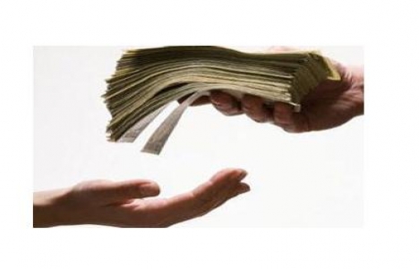 Konut kredisi yüzde kaç?