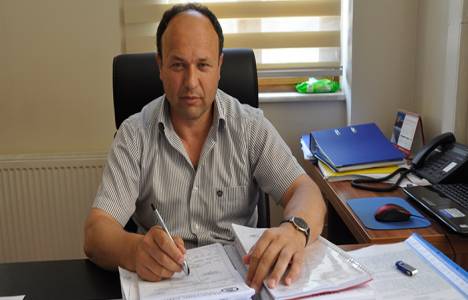 Kartepe Belediyesi’nde yapı ruhsatları artıyor!