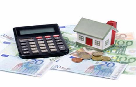 Kentsel dönüşüm kredisi nasıl ödenir?