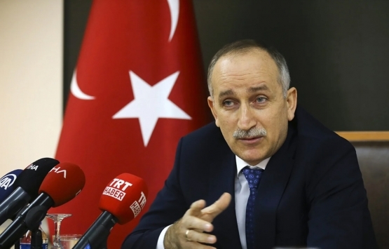 Demir zammı konut fiyatlarını nasıl etkiler?