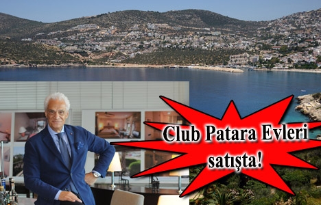 Turhan Kaşo: Talep olursa yeni proje yaparım!