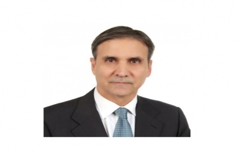 Nedim Ölçer kimdir?